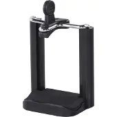 Hama Smartphone-houder 8,2 Cm 1/4