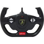 Jamara Lamborghini Sián FKP 37