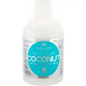 Kallos Coconut