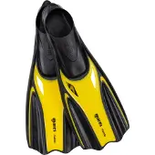 Mares Aquazone Manta Duikvinnen