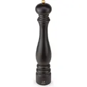 Peugeot Pepermolen Paris Chocolat 40 cm
