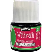 Pebeo Vitrail Transparentfarben