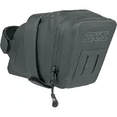 Sks Race Zadeltas 0.75L Zwart