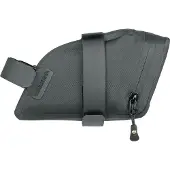 Sks Race Zadeltas Maat L