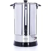 Camry Boiler 20 L - CR 1259