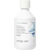 Simply Zen Normaliserende Shampoo 250ml