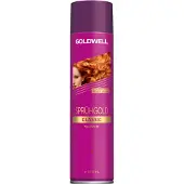 Goldwell Sprühgold Haarlak 600 ml