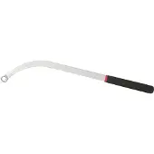 Ks Tools 150.1213
