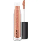 MAC - Tinted Lipglass Lipgloss - Langhoudend - Verzorgend Beaux