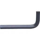 Ks Tools 151.2619 Haakse schroevendraaier