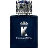 Dolce&Gabbana K - Parfum 50 ml