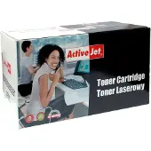 Active Jet Toner, ATM-216MN - 26000 pagina's - magenta - 1 eenheid (eenheden) (M)