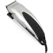 Esperanza EBC003 Haartrimmer