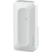 Netgear EAX12