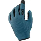 IXS Carve Motocross Handschoenen