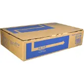 Kyocera TK-725 toner cartridge zwart (origineel)