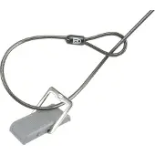 Kensington Laptopslot Tisch-Anchor Point