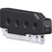 Epson Inktcartridge C13T08G200 Cyaan