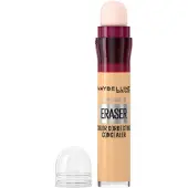 Maybelline Instant Age Rewind Eraser Concealer - 06 Neutralizer