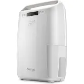De'Longhi Luchtontvochtiger DEXD214RF