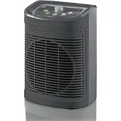 Rowenta Blaasradiator Instant SO6520F2
