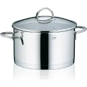 kela Braadpan Cailin Zilver 3,5L