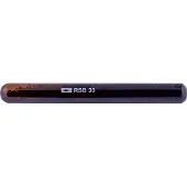 Fischer Dübel 518829 Reactiepartroon 35 mm 5 stuk(s)