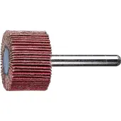 PFERD TOOLS 47802773 Lamellenslijper Diameter 30 mm 10 stuk(s)