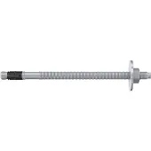 Fischer 564661 FAZ II Plus 16/160 GS Boutanker 283 mm 16 mm 10 stuk(s)