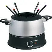 Tefal Fondue EF300010