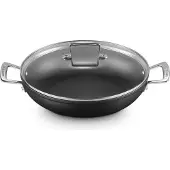 Le Creuset Provencaalse Sauteerpan 28 cm