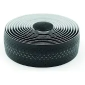 Fizik Tempo Microtex Bondcush Classic 3 Mm Stuurlint