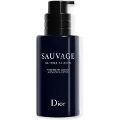 Dior Sauvage The Toner 100 ml