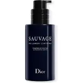 Dior Sauvage Reiniger 125 ml