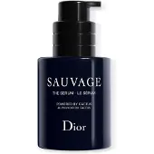 Dior Sauvage The Serum - 50ml | Voor Mannen