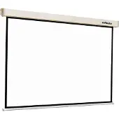 Reflecta CRYSTALLINE MOTOR 200CM
