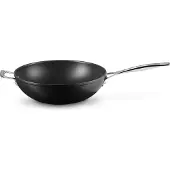 Le Creuset 51104300010202 Wok