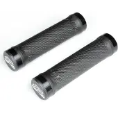 Renthal Traction Lock On Ultra Tacky Handvatten
