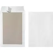 Herlitz Versandtasche