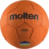 Molten Vrijetijdsbal HR
