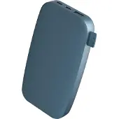 Fresh 'n rebel Powerbank 2PB18100DV