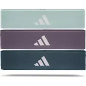 Adidas Fitness Weerstandsband