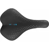 San Marco Sportive Gel Zadel