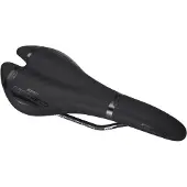 Selle San Marco Aspide Full-fit Dynamic Wide Zadel