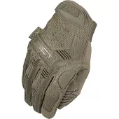 Mechanix M-Pact Coyote Handschoen