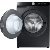 Samsung AI Wash 6000-serie WD11DG6B85BB