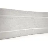 Adidas Fitness Lichte Weerstandsband