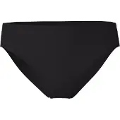 Calida Slip zwart