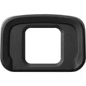 Nikon DK-30 Oculairrubber voor de Z50