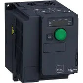 Schneider Electric APC Schneider, 1 stuk